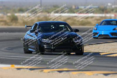 media/Mar-15-2025-Speed Ventures (Sat) [[c9b64f47cf]]/4-Black Group/Session 1 (Turn 11)/